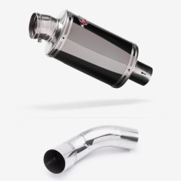 Lextek OP15 Dark Tint...