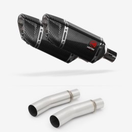 Lextek Carbon Fibre SP11C...