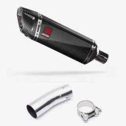 Lextek Carbon Fibre SP9C...