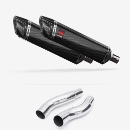 Lextek Carbon Fibre SP7C...