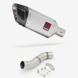 Lextek Stainless Steel SP5...