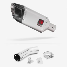 Lextek Stainless Steel SP5...