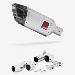 Lextek Stainless Steel SP5...
