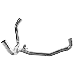 Collecteur racing SPARK...