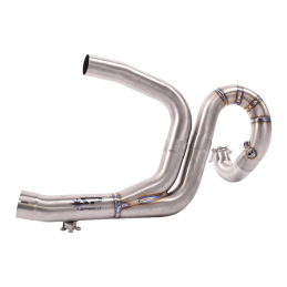 Collecteur Racing Full...