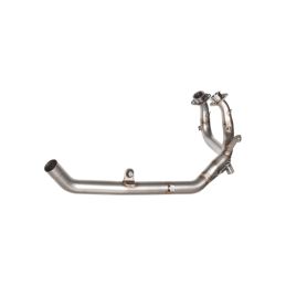 Collecteur Racing Spark...