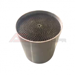 copy of Euro5 63 mm...