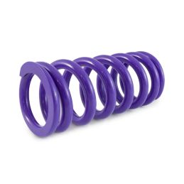 Kit d’Abaissement Ressort...