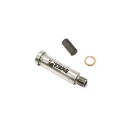 Détrompeur de Sonde Lambda...