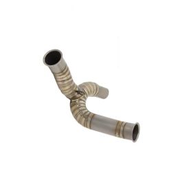 Tube de Suppression du...