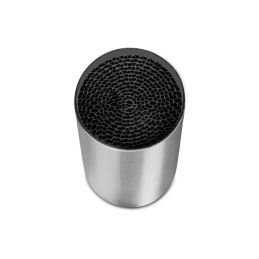 Catalyseur MIVV ACC.099.A1...