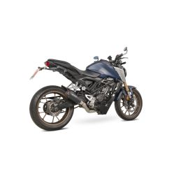 Ligne Complète avec...