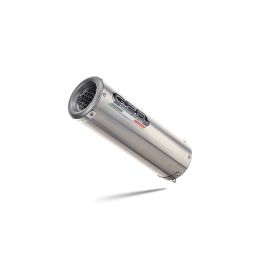 Échappement GPR M3 Inox...
