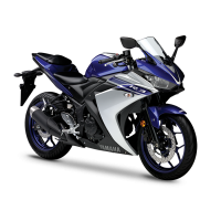 YZF-R7