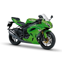 ZX-6R