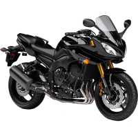 YAMAHA FAZER / FZ