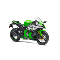 ZX-10R