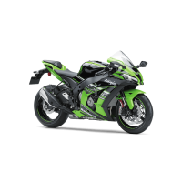 ZX-14R