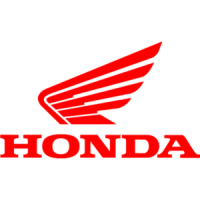 HONDA CBR 929