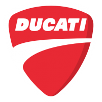 DUCATI SUPERBIKE 848