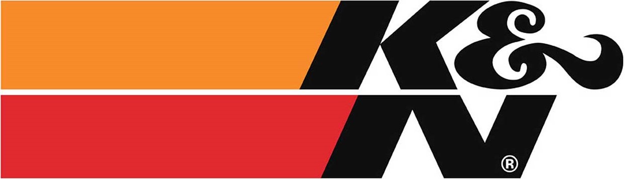 Logo K&N