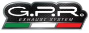 GPR EXHAUST