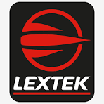 Lextek