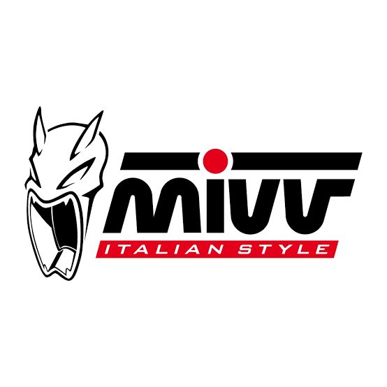 Mivv